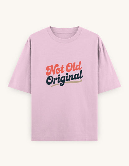 grey-melange__Front