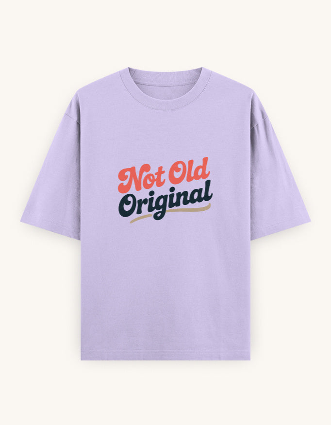 grey-melange__Front