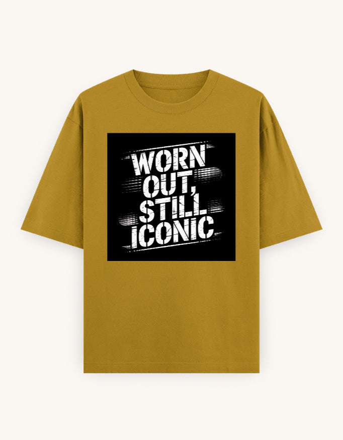 mustard-yellow__Front