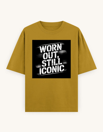mustard-yellow__Front