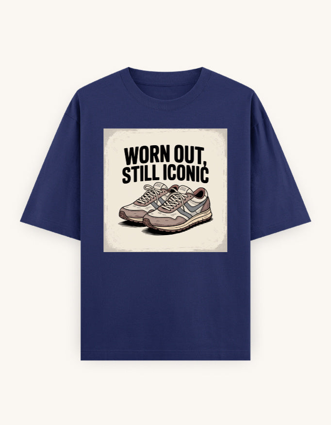 navy-blue__Front