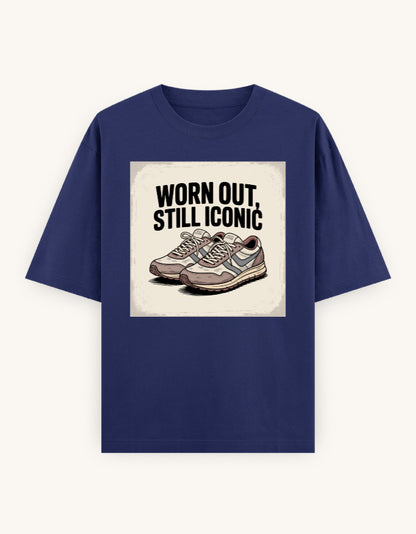 navy-blue__Front