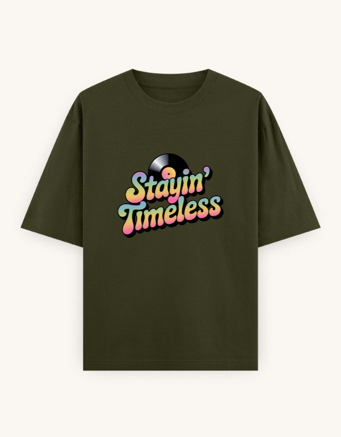 olive-green__Front