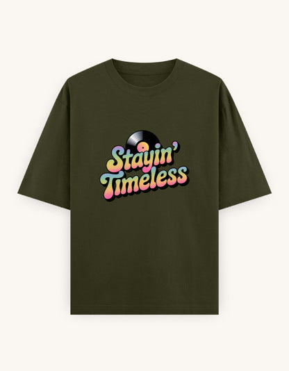 olive-green__Front