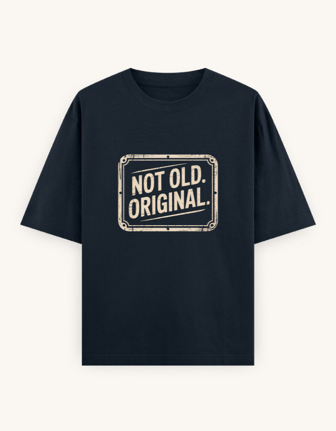 navy-blue__Front