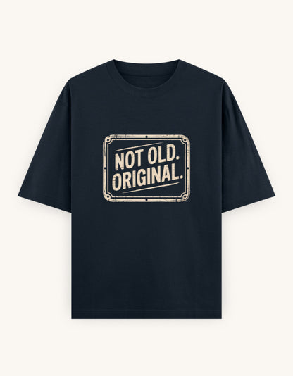 navy-blue__Front