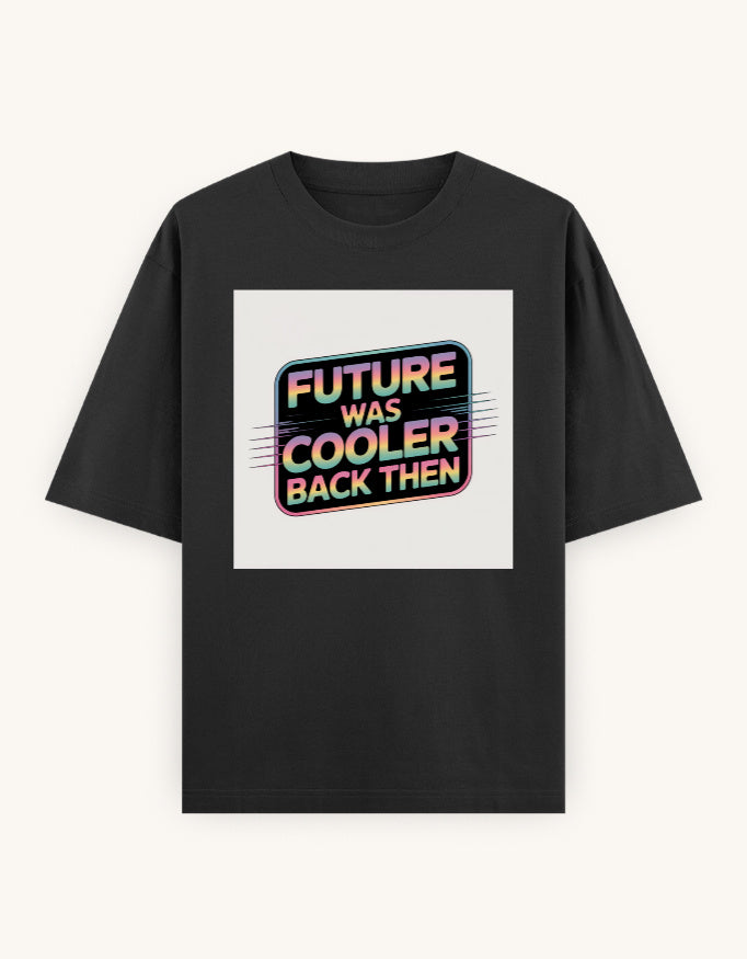 black__Front