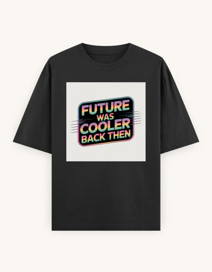 black__Front