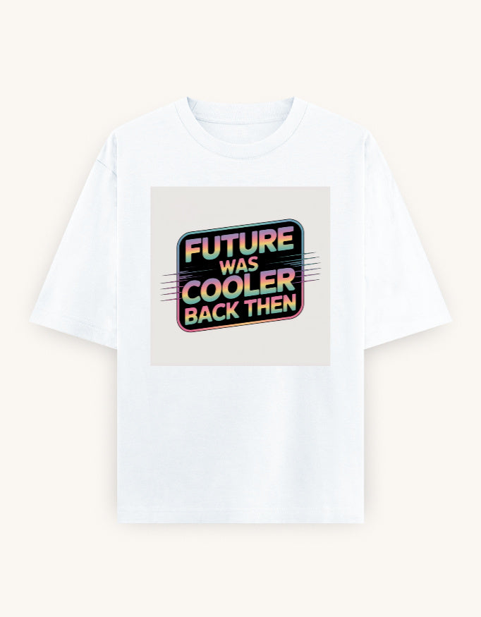 black__Front