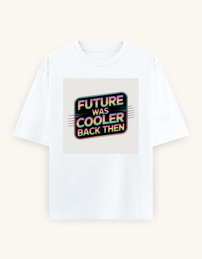 black__Front