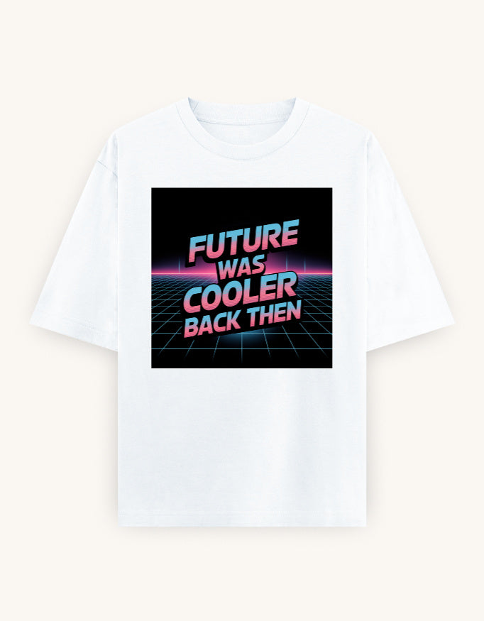 white__Front