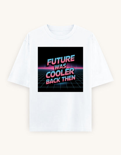 white__Front