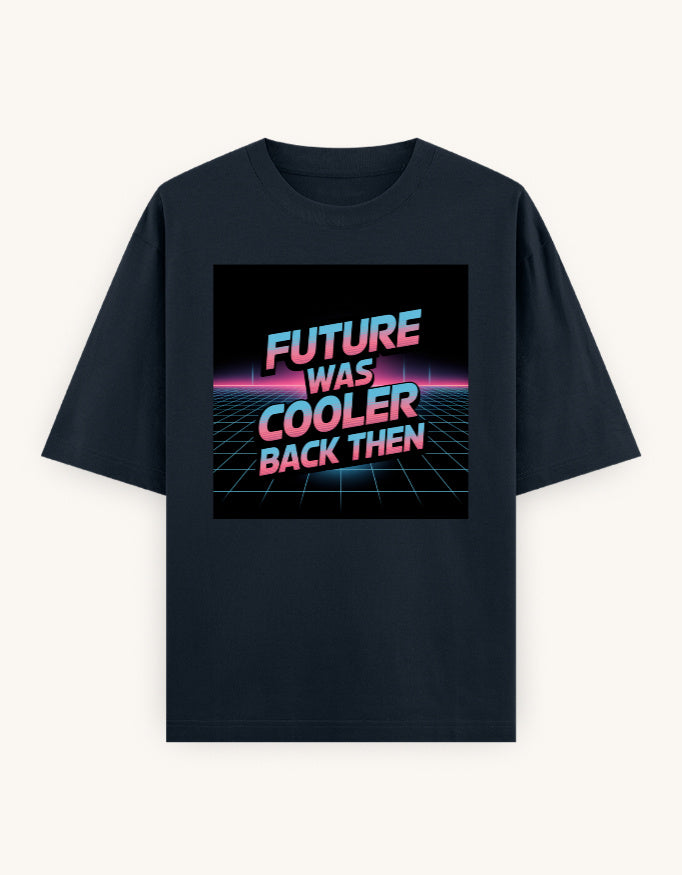 black__Front