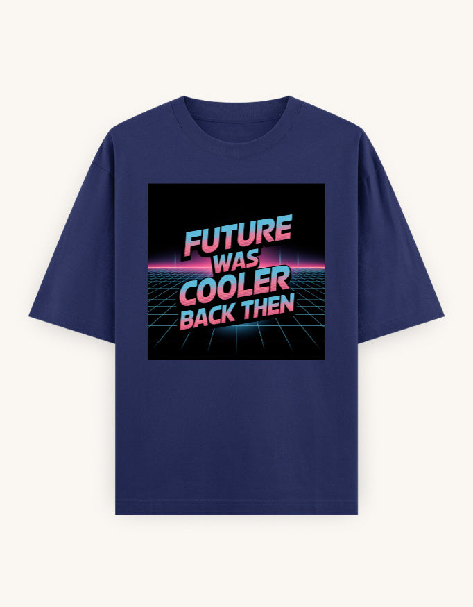 navy-blue__Front