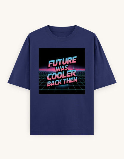 navy-blue__Front