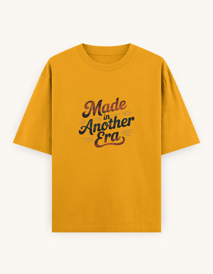 golden-yellow__Front