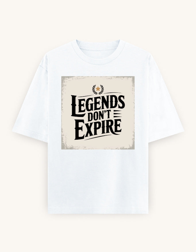 white__Front