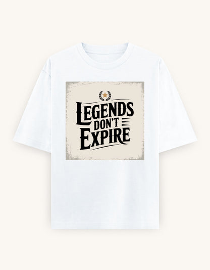 white__Front