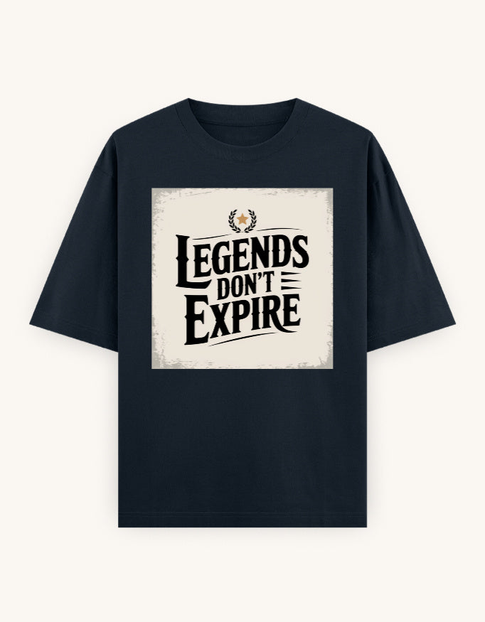 navy-blue__Front