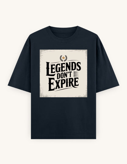 navy-blue__Front