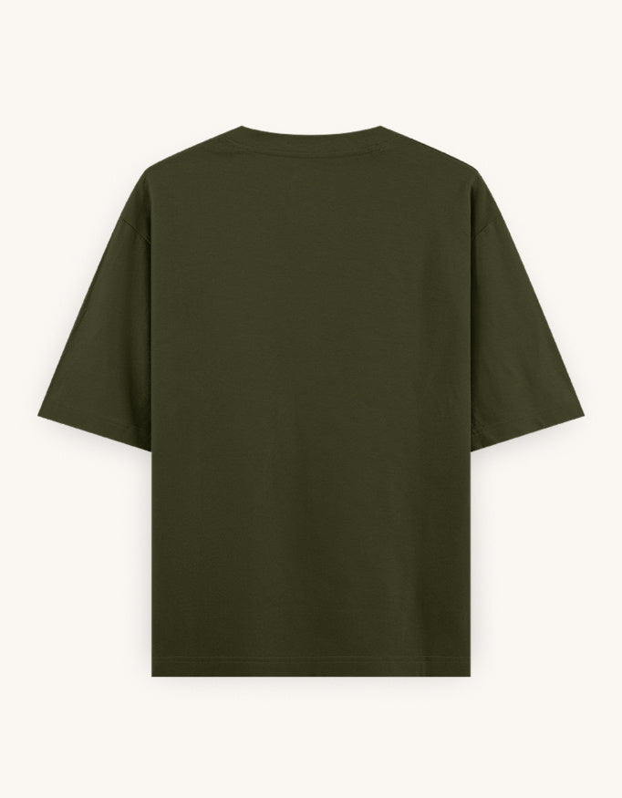 bottle-green__Back
