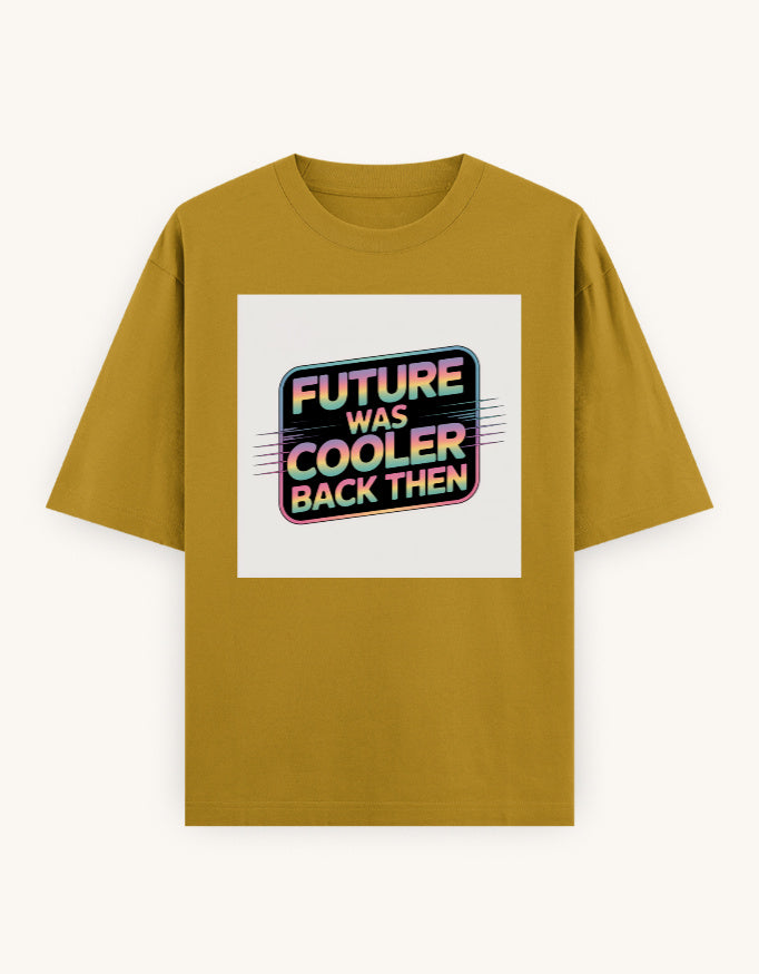 olive-green__Front