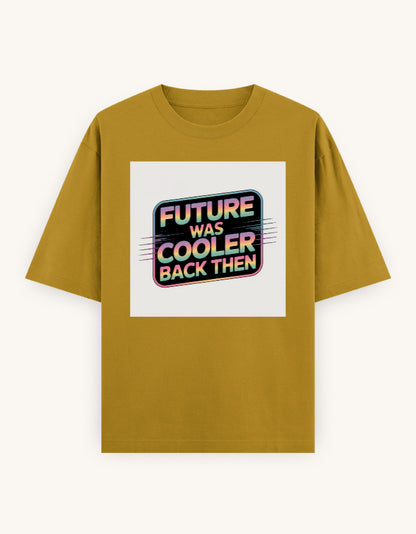 olive-green__Front