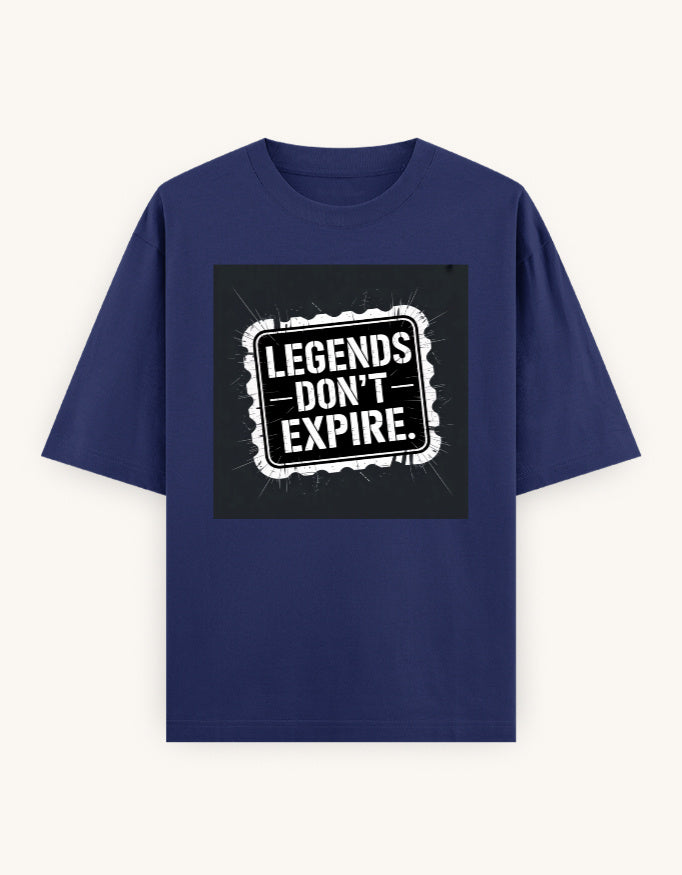 navy-blue__Front