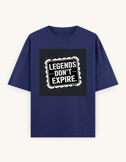 navy-blue__Front