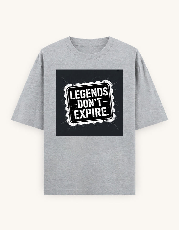 grey-melange__Front