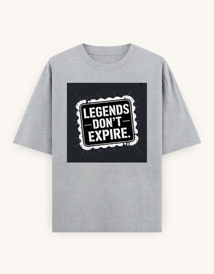 grey-melange__Front