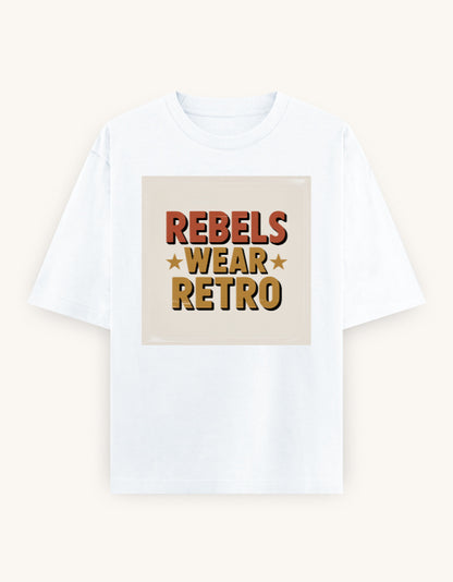white__Front