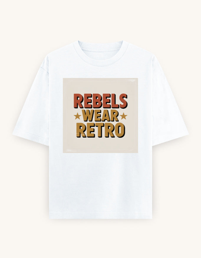 white__Front