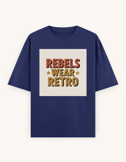 navy-blue__Front