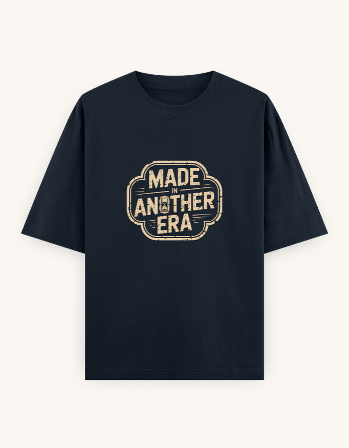 navy-blue__Front
