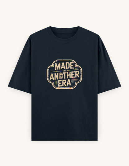 navy-blue__Front