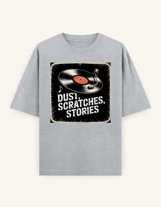 grey-melange__Front