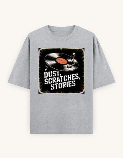 grey-melange__Front