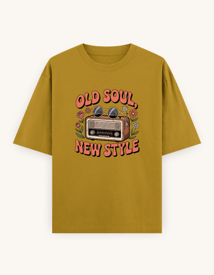 olive-green__Front