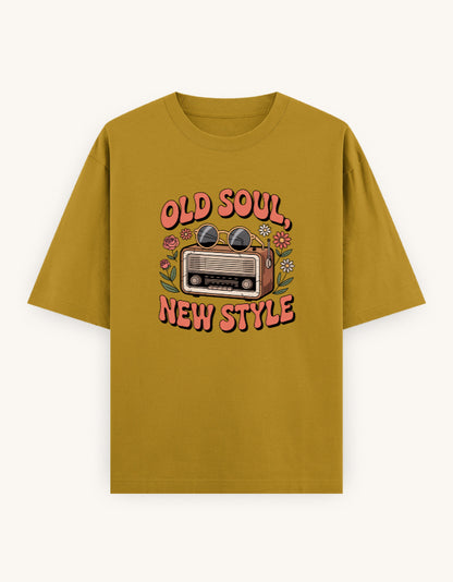 olive-green__Front