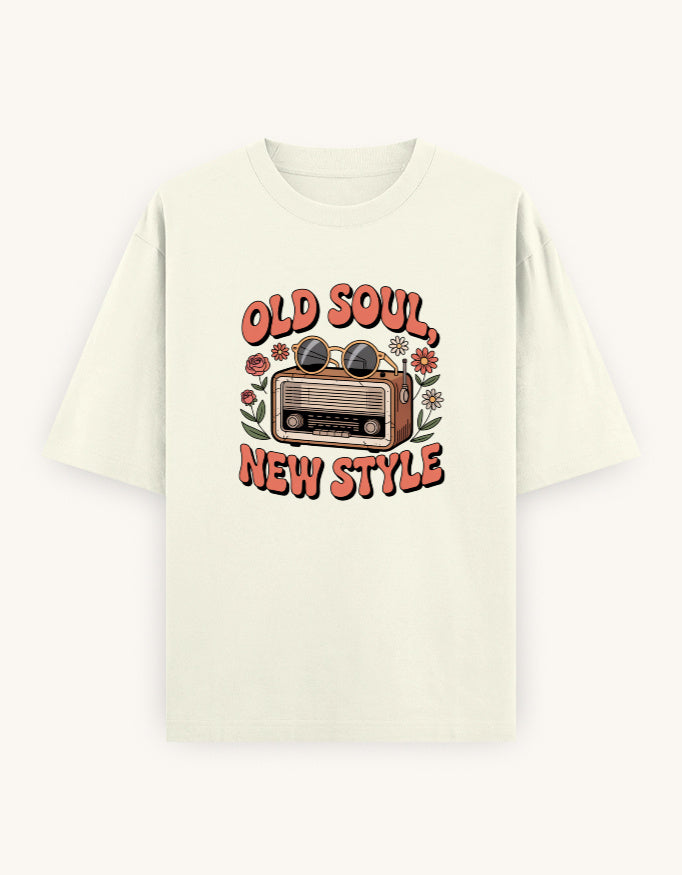 olive-green__Front