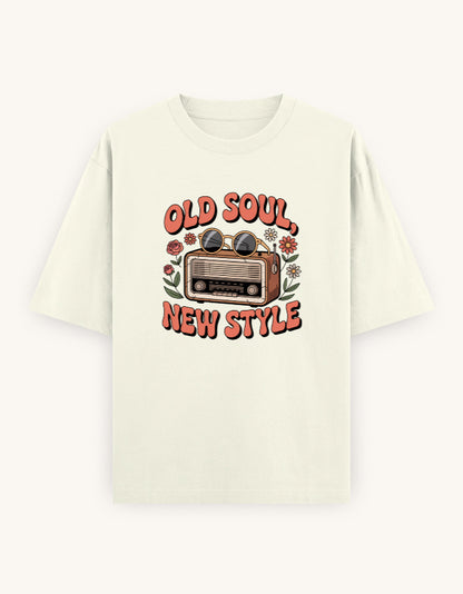 olive-green__Front