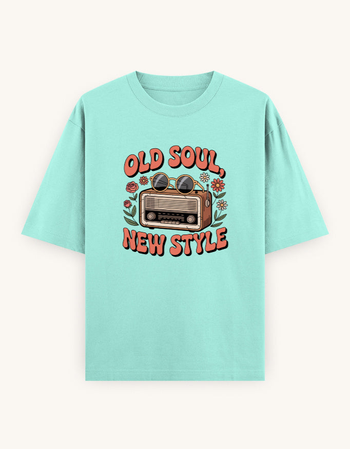olive-green__Front