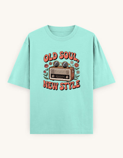 olive-green__Front