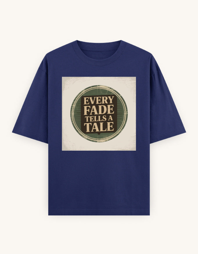 navy-blue__Front
