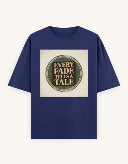 navy-blue__Front