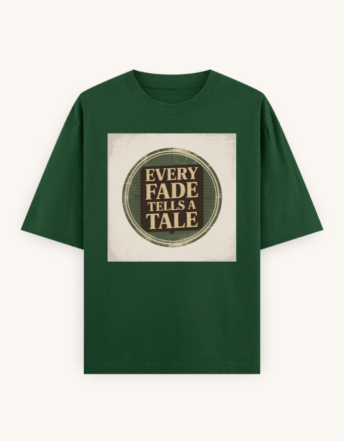 bottle-green__Front