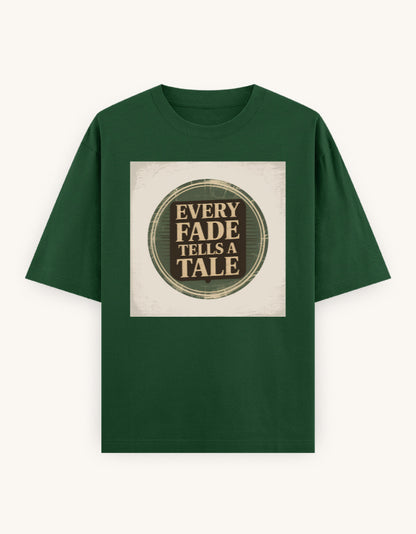 bottle-green__Front