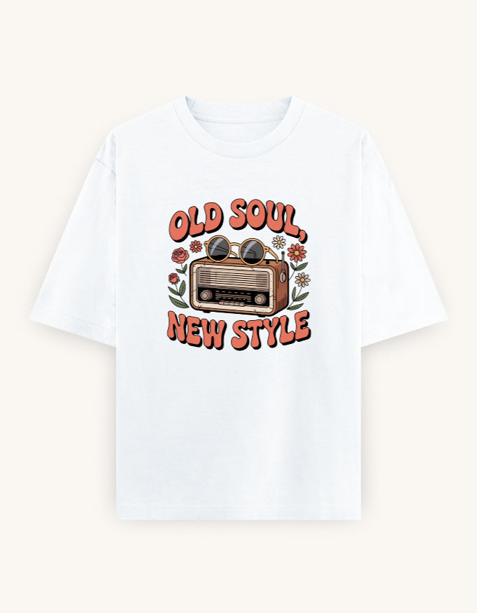 white__Front