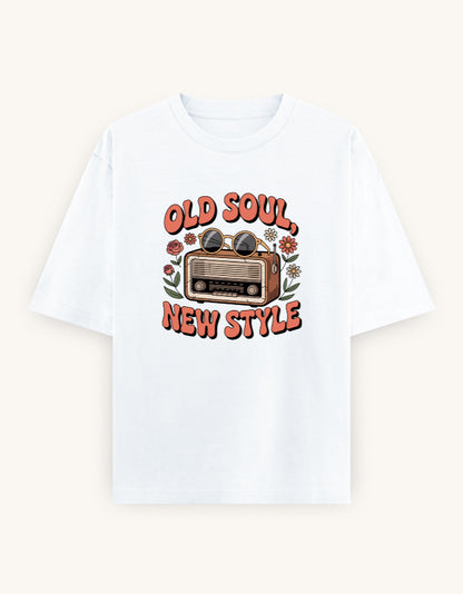 white__Front